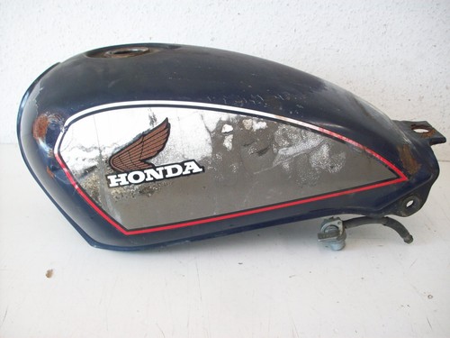 Fuel tank petrol - fuel,