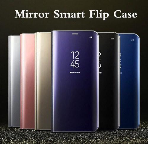 Case for iphone 5 plus - 6, 8