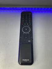 GENUINE ORIGINAL HUMAX RT-531B
