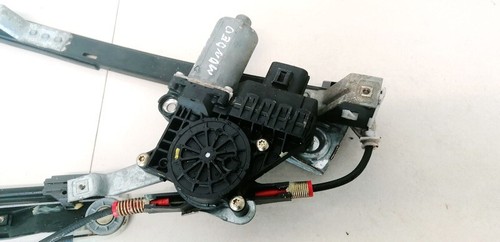 0130821771 window motor front - window,