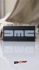 DELOREAN DMC grill     display