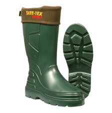 Skee-Tex Skeetex Ultralight