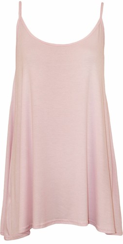 Womens camisole cami - womens,