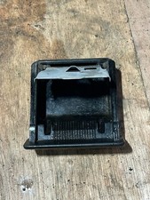 Suzuki Jimny Ashtray