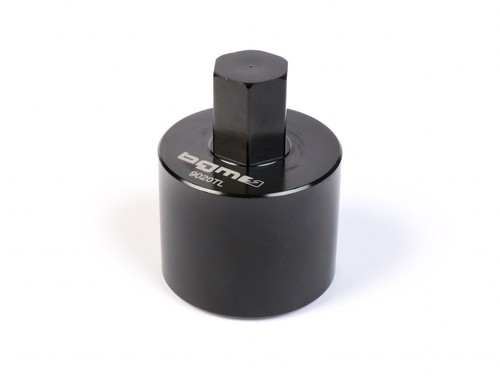 Fitting tool bgm outlet - fitting,
