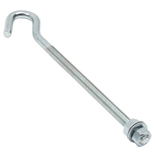 Garage door spare parts - garage,