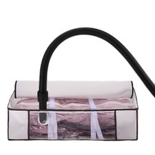 Packmate Storeasy High