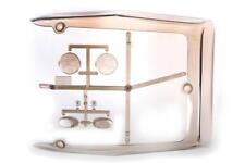 Tamiya 9115330 Blitzer Beetle