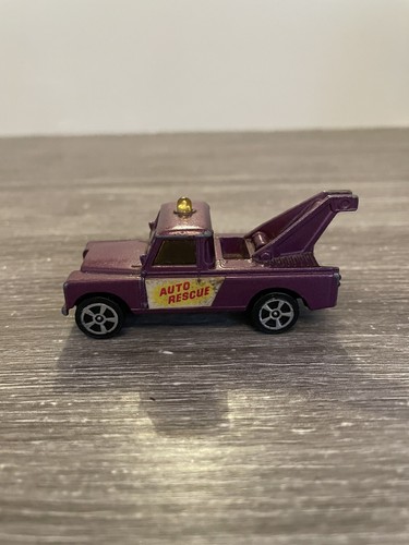 Corgi juniors whizzwheels land - corgi,