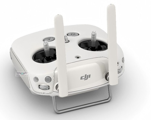 Original dji phantom pro - phantom, adv