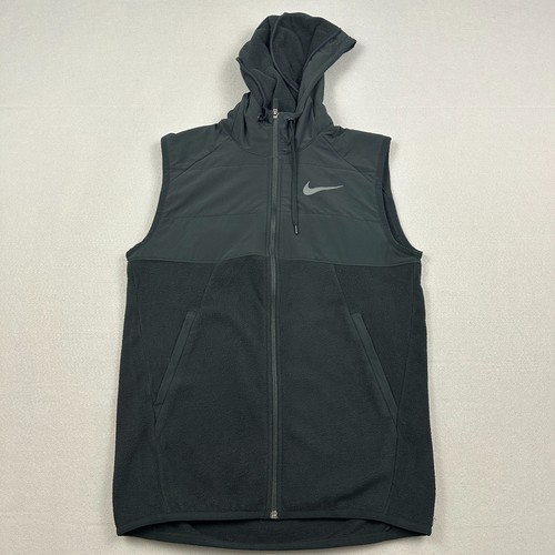 Nike vest men small - vest,