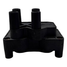 FORD FOCUS COIL PACK F15