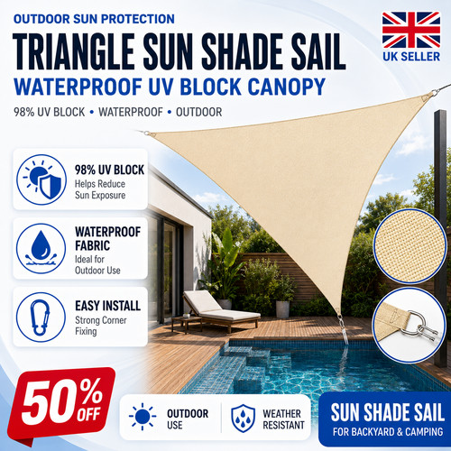 Heavy duty sun shade - sun,