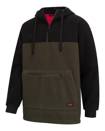 Hoggs fife green king - hoggs,