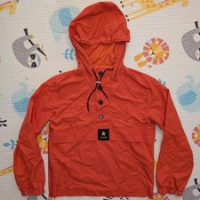 Newell's Cultura Del Terrazzo