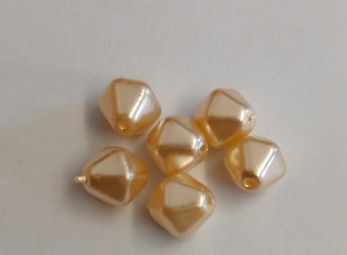 Gutermann shaped glass - gutermann,