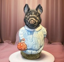 Original Beswick Beatrix