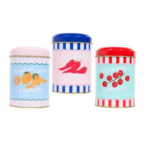 Set tea coffee - set, 3