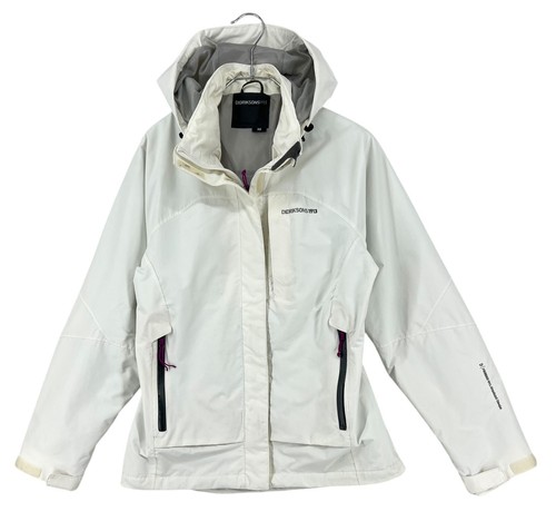 Didriksons odyssey stormsystem - odyssey,