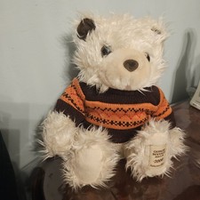 Giorgio Beverly Hills 2006