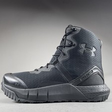 Under Armour Micro G Valsetz