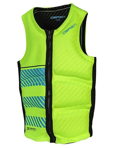 Obrien pro series wake - obrien,
