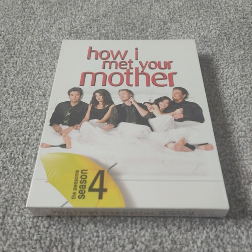 Dvd new sealed - *new, met