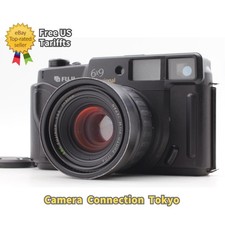 Read exc fuji - [exc+5],