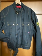 Belstaff Tour Master Blouson