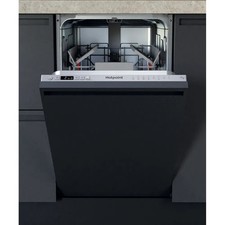 Hotpoint HSICIH4798BI 45cm