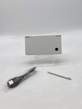 Nintendo DSi TWL-001(JPN)