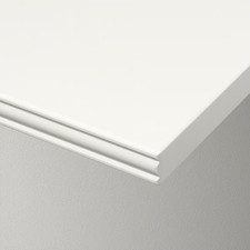 New IKEA Wall Shelf  Display