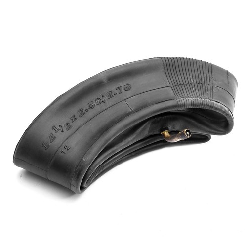 Prams pushchairs inner tube - prams,