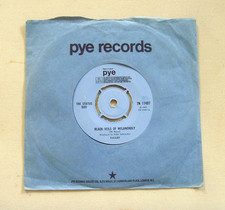 The Status Quo - Black Veils