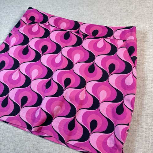 Loudmouth ladies golf - loudmouth,