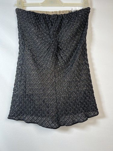 Missoni mare black - missoni,