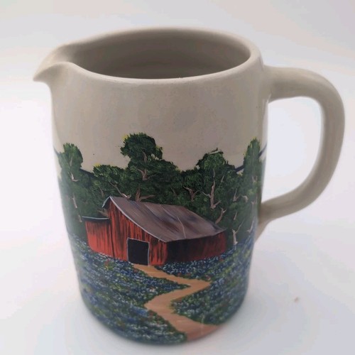 Vintage marshall pottery - ​vintage,
