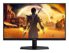AOC 27 Inch Q27G42ZE LCD