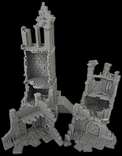Wargaming