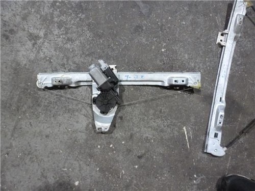 9223c6 left rear citroen - left, grand