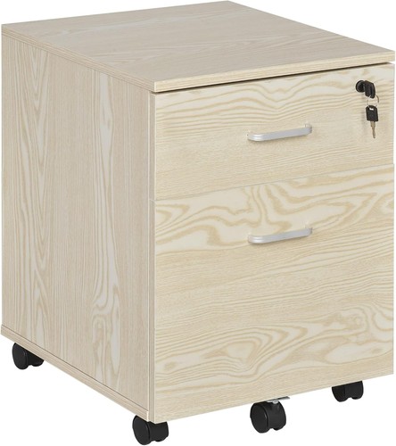 Vinsetto drawer locking - vinsetto,