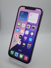 Iphone pro max 256gb - -,