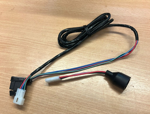 Mercury outboard trim switch - mercury,