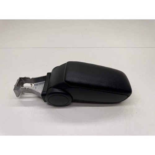 Audi centre leather arm - s3,