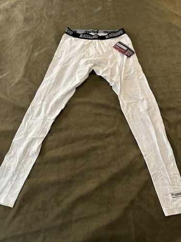 Men blackhawk warrior - blackhawk, wear