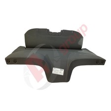 VOLVO C30  MK1 PARCEL SHELF LOAD COVER 2006-13