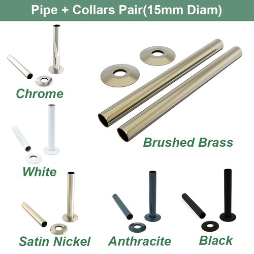 Angled straight corner manual - angled/straight/corner,