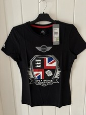 Rare london 2012 olympic black - 2012,