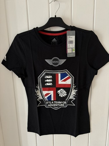 Rare london 2012 - rare, black