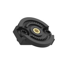 Evotech Interphone Mount